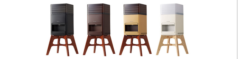 【プレミアムウォーター】amadanaウォーターサーバー情報サイト